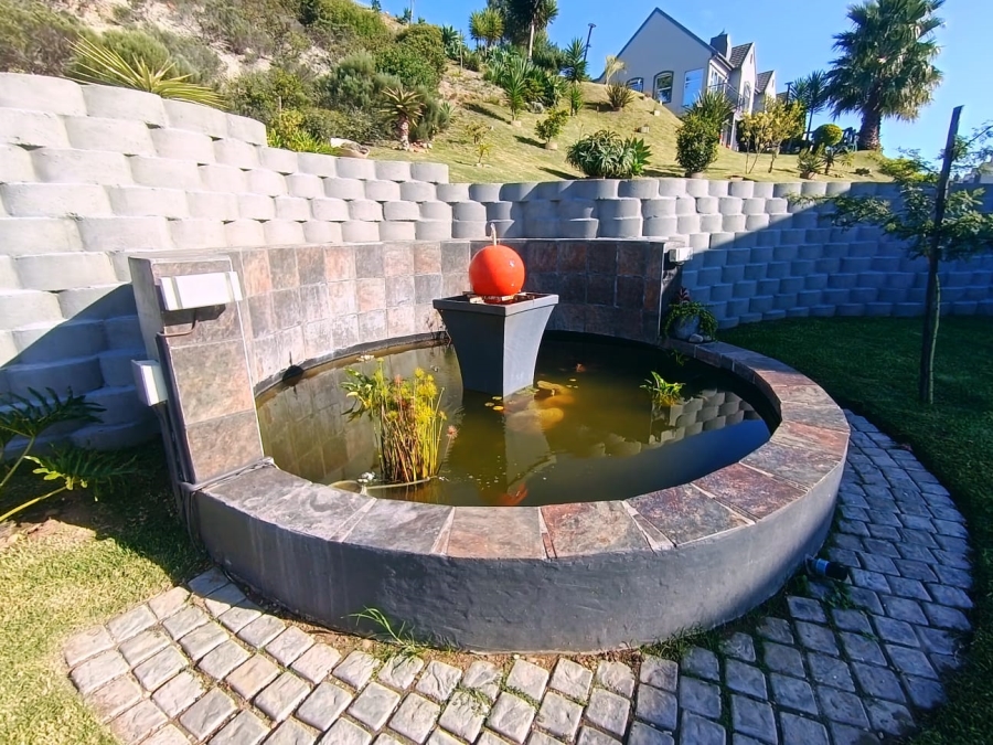 2 Bedroom Property for Sale in Seemeeu Park Western Cape